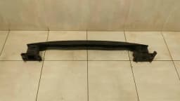MERCEDES-BENZ Mercedes C Class W205 Rear Bumper Beam A2056100014 Bumper Support Rear Limo — thumbnail 8