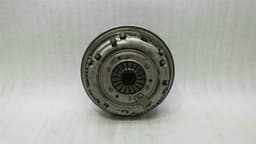 MERCEDES-BENZ Mercedes C Class W205 Flywheel A0262501401 STARTER WREATH DENTAL WREATH — thumbnail 1
