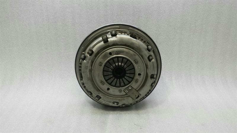MERCEDES-BENZ Mercedes C Class W205 Flywheel A0262501401 STARTER WREATH DENTAL WREATH