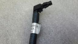 MERCEDES-BENZ Mercedes C Class W205 Fuel Line A6510700132 Fuel Line OM651 2.1D Diesel — thumbnail 3