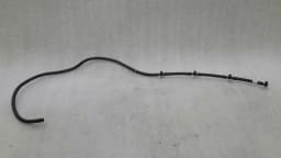 MERCEDES-BENZ Mercedes C Class W205 Fuel Line A6510700132 Fuel Line OM651 2.1D Diesel — thumbnail 1