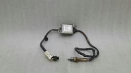 MERCEDES-BENZ Mercedes C Class W205 Lambda Sensor A0009059703 Oxygen Sensor NOX OM651 — thumbnail 1
