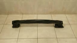 MERCEDES-BENZ Mercedes C Class W205 Rear Bumper Beam A2056100014 Bumper Support Rear Limo — thumbnail 6