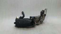 MERCEDES-BENZ Mercedes C Class W205 EGR Cooler A6511400675 EGR Exhaust Gas Recirculation OM651 2.1 D — thumbnail 9