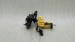 MERCEDES-BENZ Mercedes C Class W205 Fuel Pump Electric A2054701694 Fuel Pump — thumbnail 7