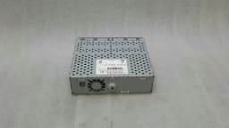 MERCEDES-BENZ Mercedes C Class W205 Electronic Module A2229003210 ECU — thumbnail 4