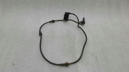 MERCEDES-BENZ Mercedes C Class W205 A.B.S Sensor A2059058003 ABS Sensor — thumbnail 5