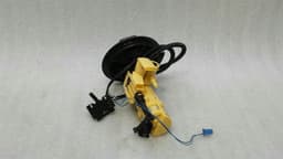MERCEDES-BENZ Mercedes C Class W205 Fuel Pump Electric A2054701694 Fuel Pump — thumbnail 6