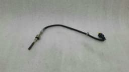 MERCEDES-BENZ Mercedes C Class W205 Temperature Sensor A0009058904 Oxygen Sensor — thumbnail 4