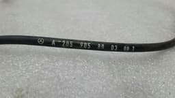 MERCEDES-BENZ Mercedes C Class W205 A.B.S Sensor A2059058003 ABS Sensor — thumbnail 6