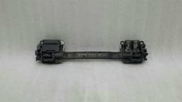 MERCEDES-BENZ Mercedes C Class W205 Relay Relay A2055455200 Electric Shock Wiring — thumbnail 4