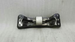MERCEDES-BENZ Mercedes C Class W205 Gearbox Mount A2052403400 Gearbox Mount Carrier — thumbnail 1
