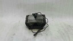 MERCEDES-BENZ Mercedes C Class W205 Left Front Caliper A2054210181 Brake Caliper Front Left. — thumbnail 4
