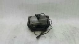 MERCEDES-BENZ Mercedes C Class W205 Left Front Caliper A2054210181 Brake Caliper Front Left. — thumbnail 1