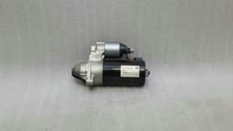 MERCEDES-BENZ Mercedes C Class W205 Starter Engine A6519062800 Starter OM651 2.1 Diesel — thumbnail 1