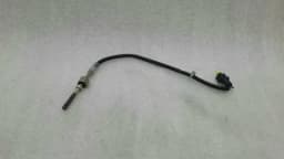 MERCEDES-BENZ Mercedes C Class W205 Temperature Sensor A0009058904 Oxygen Sensor — thumbnail 1