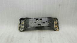 MERCEDES-BENZ Mercedes C Class W205 Gearbox Mount A2052403400 Gearbox Mount Carrier — thumbnail 4