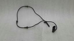 MERCEDES-BENZ Mercedes C Class W205 A.B.S Sensor A2059058003 ABS Sensor — thumbnail 1