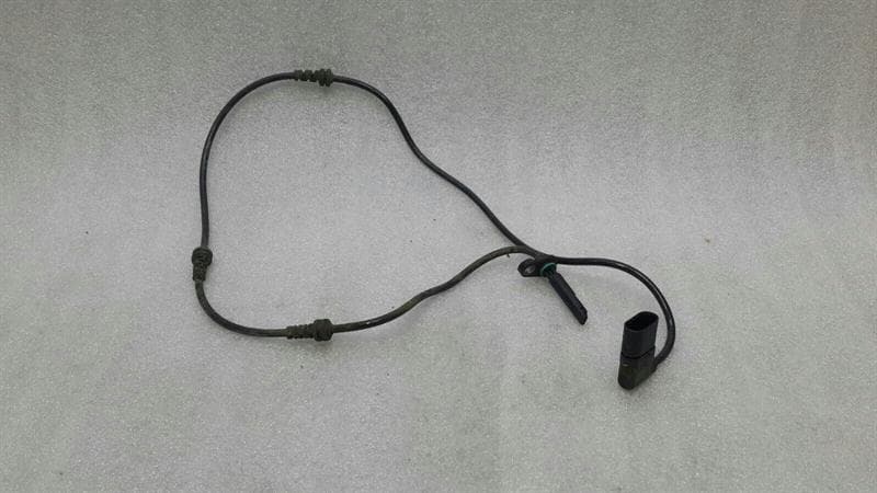 Mercedes C Class W205 A.B.S Sensor A2059058003 ABS Sensor