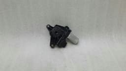 MERCEDES-BENZ Mercedes C Class W205 Door Window Motor A2059060401 Window Regulator Motor HR RRH . — thumbnail 2