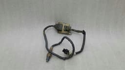 MERCEDES-BENZ Mercedes C Class W205 Lambda Sensor A0009059703 Oxygen Sensor NOX OM651 — thumbnail 3