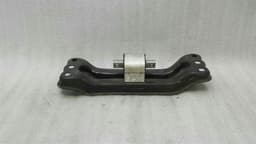 MERCEDES-BENZ Mercedes C Class W205 Gearbox Mount A2052403400 Gearbox Mount Carrier — thumbnail 2