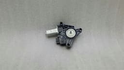 MERCEDES-BENZ Mercedes C Class W205 Door Window Motor A2059060401 Window Regulator Motor HR RRH . — thumbnail 3