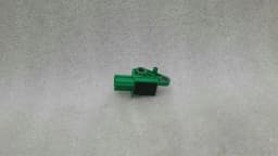 AUDI Audi A4 8K RS4 S4 A5 S5 RS5 Crash Sensor 1K0909606C Impact Sensor SRS — thumbnail 7
