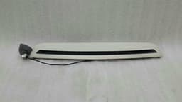 MERCEDES-BENZ Mercedes C Class W205 Stop Light A2058200060 Brake Light 3rd LED — thumbnail 1