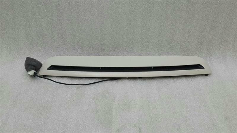 MERCEDES-BENZ Mercedes C Class W205 Stop Light A2058200060 Brake Light 3rd LED