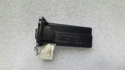 MERCEDES-BENZ Mercedes C Class W205 W212 Aerial / Antenna A2048205575 Antenna — thumbnail 3