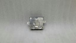 MERCEDES-BENZ Mercedes C Class W205 Fuel Pump Module A0009006007 Control Unit Fuel Pump — thumbnail 2
