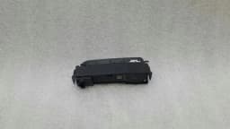 MERCEDES-BENZ Mercedes C Class W205 Dynamic Switch A2059056707 Switch — thumbnail 2