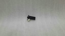 MERCEDES-BENZ Mercedes C Class W205 W212 Aerial / Antenna A2048205575 Antenna — thumbnail 5
