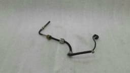 MERCEDES-BENZ Mercedes C Class W205 Temperature Sensor A0009056804 Oxygen Sensor — thumbnail 2