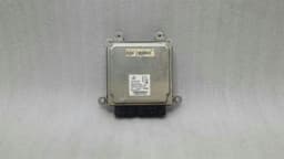 MERCEDES-BENZ Mercedes C Class W205 Engine ECU A6519000603 Engine Control Unit OM651 Diesel — thumbnail 5
