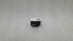 MERCEDES-BENZ Mercedes C Class W205 Crash Sensor A0055421218 Impact Sensor SRS — thumbnail 2