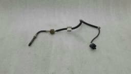 MERCEDES-BENZ Mercedes C Class W205 Temperature Sensor A0009056804 Oxygen Sensor — thumbnail 4