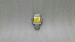 MERCEDES-BENZ Mercedes C Class W205 Rain and Light Sensor A2059006615 Rain Light Sensor. — thumbnail 2