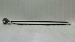 MERCEDES-BENZ Mercedes C Class W205 Stop Light A2058200060 Brake Light 3rd LED — thumbnail 2