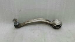 MERCEDES-BENZ Mercedes C Class W205 Right Front Wishbone A2053301605 Front Right Wishbone. — thumbnail 4