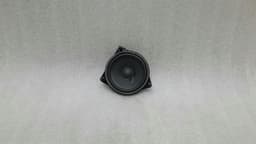 MERCEDES-BENZ Mercedes C Class W205 W222 Speaker A2228200202 Loudspeakers. — thumbnail 4