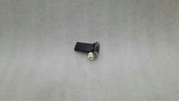 MERCEDES-BENZ Mercedes C Class W205 W212 Aerial / Antenna A2048205575 Antenna — thumbnail 4