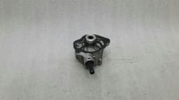 MERCEDES-BENZ Mercedes C Class W205 Vacuum Pump A6512300465 Vacuum Pump OM651 Diesel 2.1D — thumbnail 6