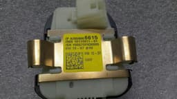 MERCEDES-BENZ Mercedes C Class W205 Rain and Light Sensor A2059006615 Rain Light Sensor. — thumbnail 3