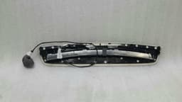 MERCEDES-BENZ Mercedes C Class W205 Stop Light A2058200060 Brake Light 3rd LED — thumbnail 3