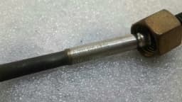 MERCEDES-BENZ Mercedes C Class W205 Temperature Sensor A0009056804 Oxygen Sensor — thumbnail 6
