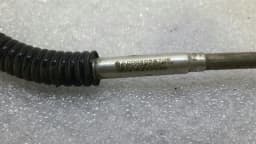 MERCEDES-BENZ Mercedes C Class W205 Lambda Sensor A0009058705 Lambda Sensor Temperature Diesel — thumbnail 6