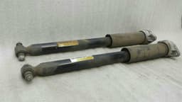 MERCEDES-BENZ Mercedes C Class W205 Shock Absorber Rear A2053207830 Rear Shock Absorber Set — thumbnail 4