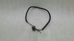 MERCEDES-BENZ Mercedes C Class W205 Lambda Sensor A0009058705 Lambda Sensor Temperature Diesel — thumbnail 1